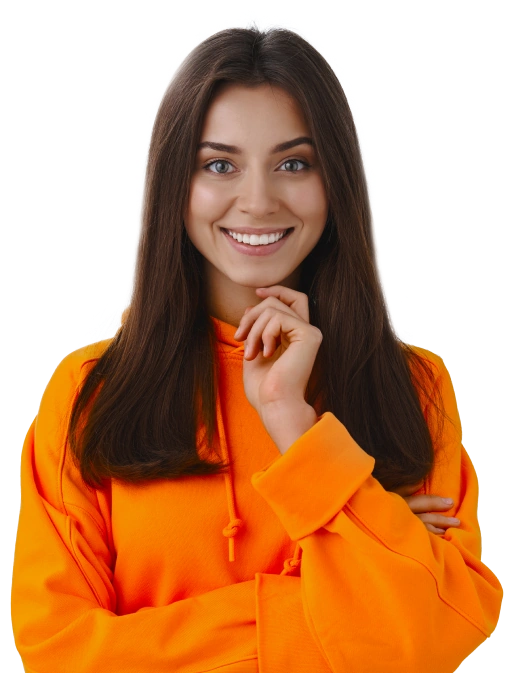 Ростелеком интернет-провайдер в&nbsp;деревня Малое Максимкино (Самарская область)