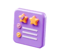 Проверьте подключение в&nbsp;деревня Малое Максимкино (Самарская область)